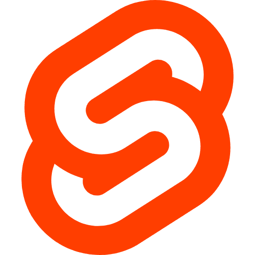 Svelte