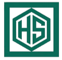 Hazsols Logo